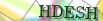 default Security Image